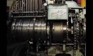 Cuatro Esquinas | Dir_Jorge Marzuca Venegas