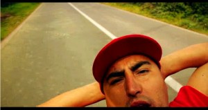 Más Vale Trade que Siempre | Epicentro ° Dir. Aldo Guerrero T.