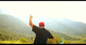 Más Vale Trade que Siempre | Epicentro | Dir. Aldo Guerrero T.