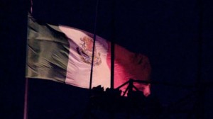 Los Bunkers: un Documental by Sonar | Dir. Pascal Krumm