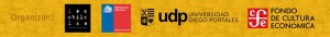 Organizan el Seminario Internacional Qué hacer, Cómo leer