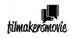Filmakersmovie.com