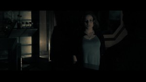 O Tesouro Escondido | Dir. Allan Sousa