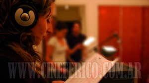 La Planta_Dir. Nazareno Urbani