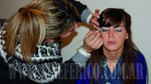 La Planta_Dir. Nazareno Urbani