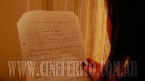 La Planta_Dir. Nazareno Urbani