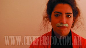 La Planta_Dir. Nazareno Urbani