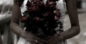 Adornada_Dir. Gustavo Peixoto