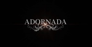 Adornada_Dir. Gustavo Peixoto