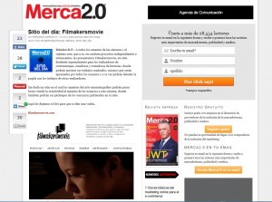 tumblr_mg2hetOZ0P1qeox4bo1_1280[1]