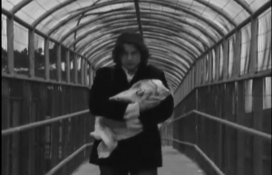 Primer Día de Invierno