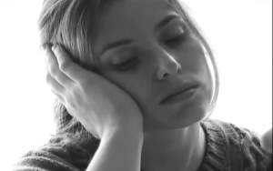 Primer Día de Invierno