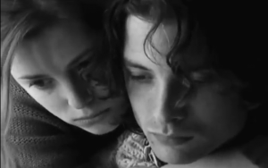 Primer Día de Invierno