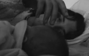 Primer Día de Invierno