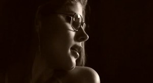 Pico de Oro Versión II | Dir. Mateo Herrera