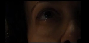 Al Sur | Dir. Fernando Foulques