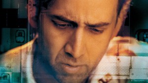 Bringing-Out-the-Dead[1]