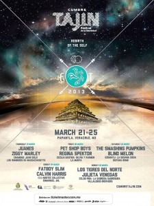 Cumbre-Tajin-Cartel-2013[1]