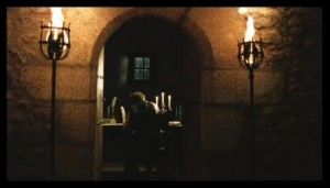 La Barrica del Amortillado Dir. Franco Lorenzana 2