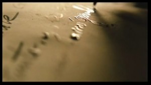 La Barrica del Amortillado Dir. Franco Lorenzana 3