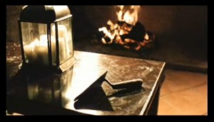 La Barrica del Amortillado Dir. Franco Lorenzana