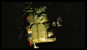 La Barrica del Amortillado Dir. Franco Lorenzana 6