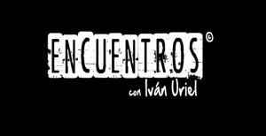 encuentros