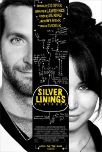 Silver Linings Playbook | Dir. 