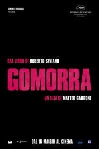 Gomorra | Dir. Matteo Garrone