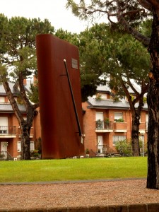 Narrativa | Foto: Diana Alcántara