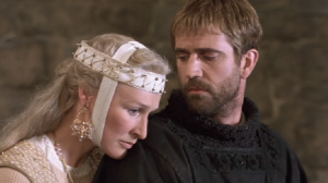 Hamlet | Franco Zeffirelli | 1990