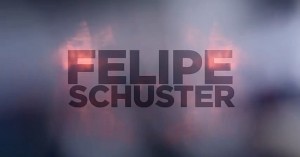 Felipe Schuster 0