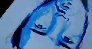 Butterfly | Dir. Mariana Mastretta