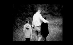 El Guardián | Andrés Hernández Covarubbias, Anya Rojas Tiburcio, Zamira Hernández Rosas