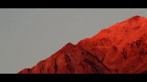 simultáneo | Andes Fanúndes Toro | María de los Ángeles Toro