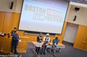 1025_10151079852151046_1351767253_n