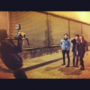 300054_414266405311656_2048233635_n