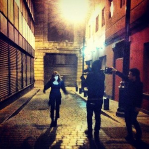 395141_414266225311674_175540717_n