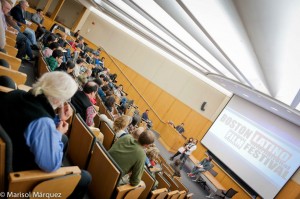 559464_10151079853501046_210821688_n