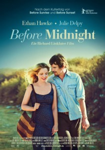 Before-Midnight-poster[1]