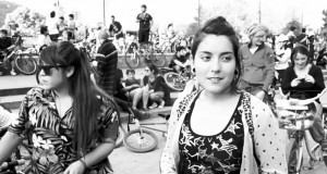 Poblacion Parlante  Simple 1