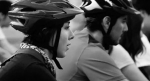 Poblacion Parlante  Simple 3