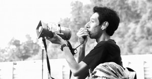 Poblacion Parlante  Simple 5