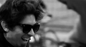 Poblacion Parlante  Simple 7