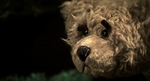 Dejarme ir | Dir. Jorge Ibarra | Proyecto Santacoto