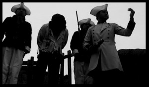 Redencion977777777777