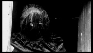 Redencion9777777777777