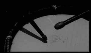 Redencion97777777777777