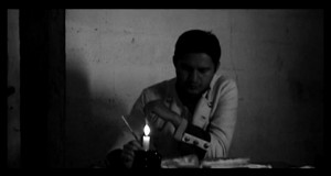 Redencion9777777777777777