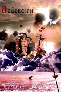 Redención | Dir. Apolo Atanacio
